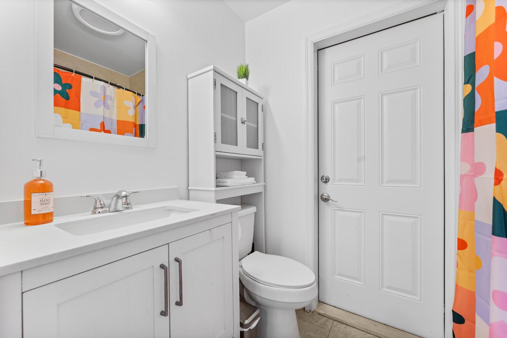 3Br Mini Oasis - Pool, Game Lounge And Near Beaches فورت لودرديل المظهر الخارجي الصورة