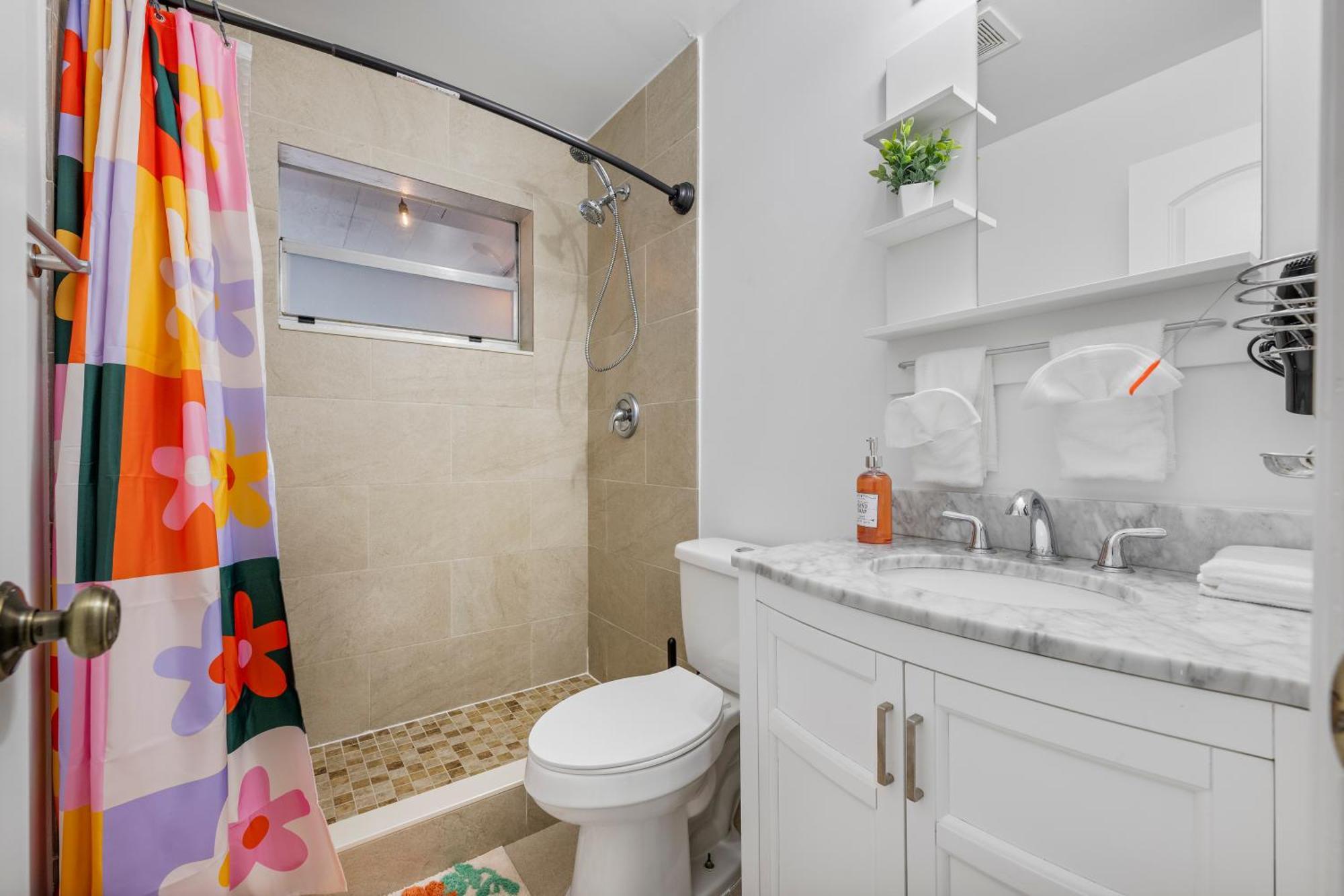 3Br Mini Oasis - Pool, Game Lounge And Near Beaches فورت لودرديل المظهر الخارجي الصورة