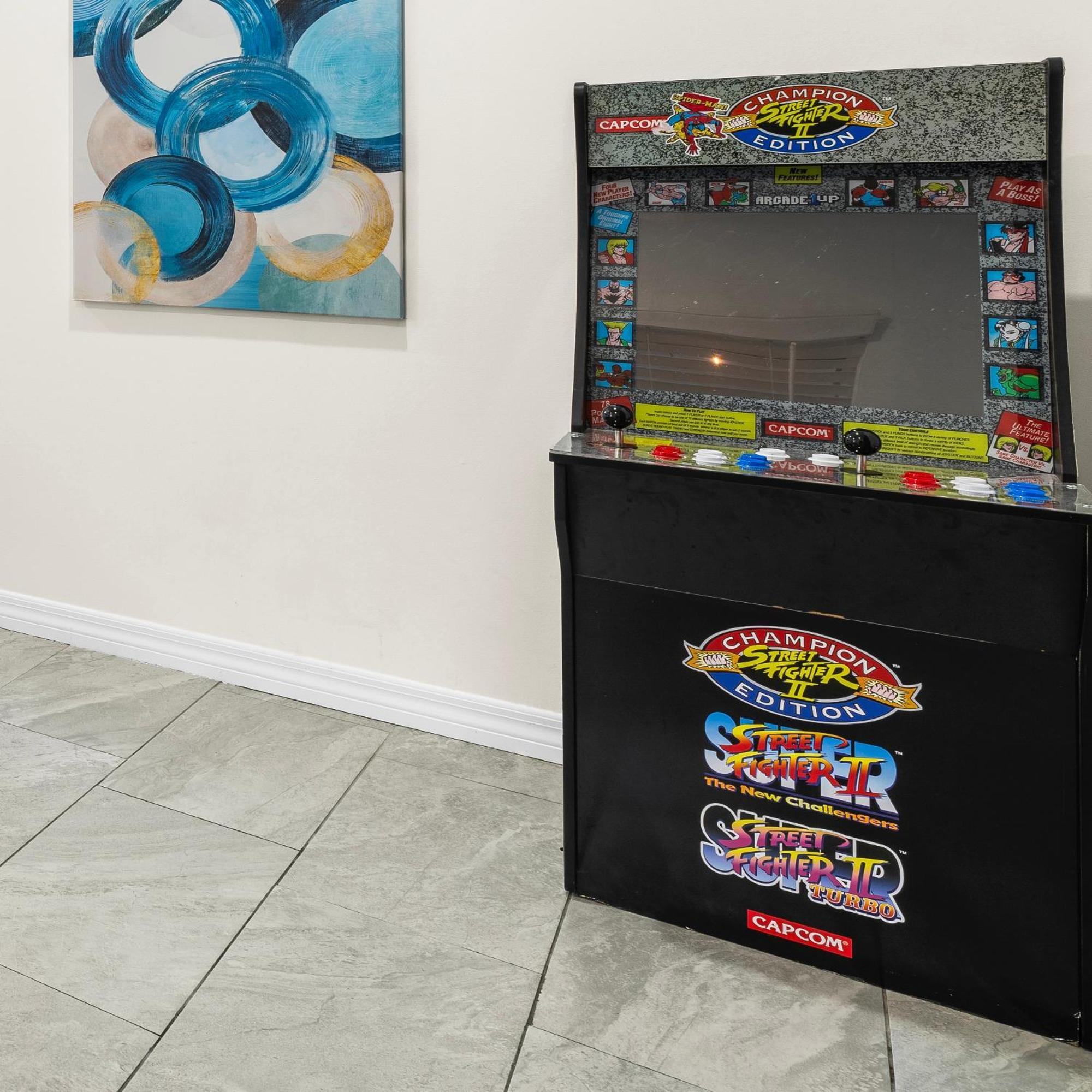 3Br Mini Oasis - Pool, Game Lounge And Near Beaches فورت لودرديل المظهر الخارجي الصورة